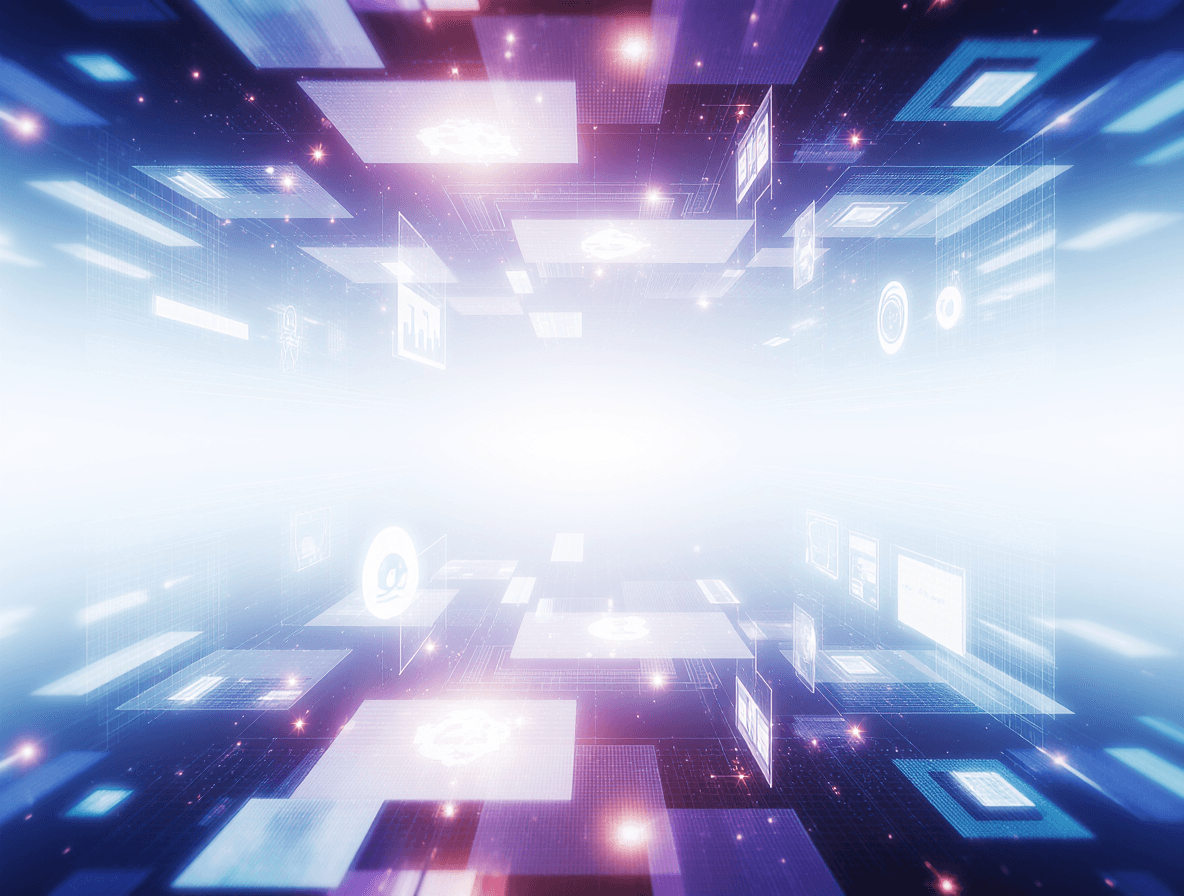 Next generation marketing